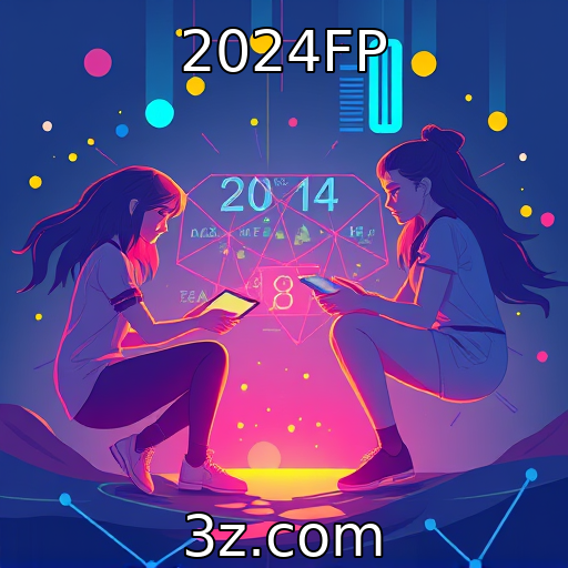 Tendências emergentes na produção de jogos digitais