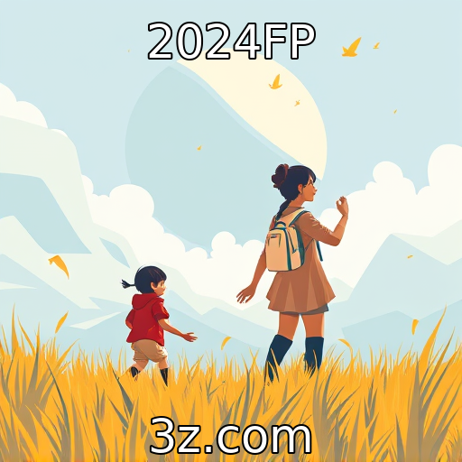 Tendências emergentes na narrativa dos jogos