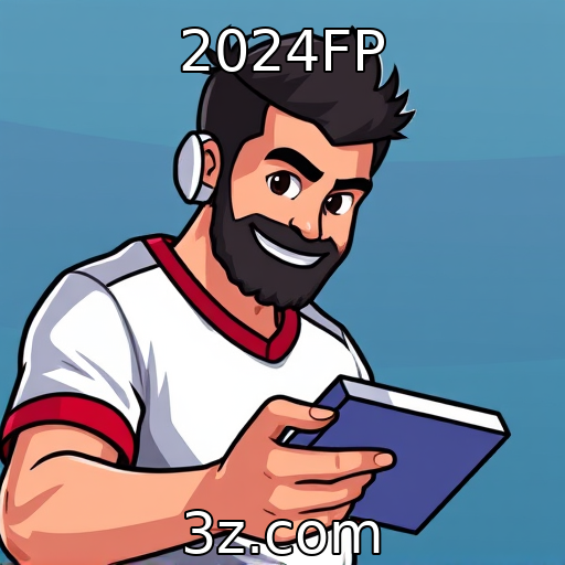 Mudanças nas políticas de monetização em jogos