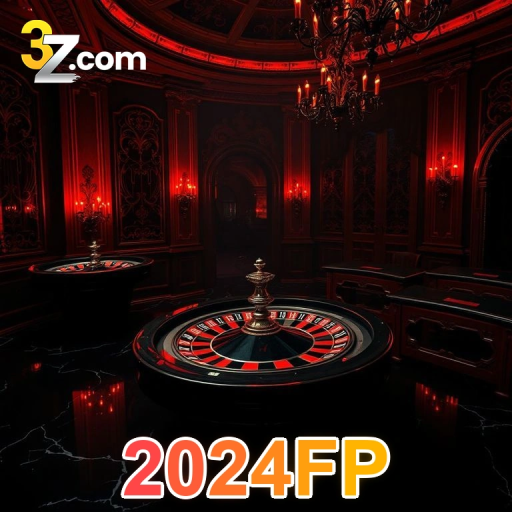 Slots Inovadores e Emocionantes do 2024FP: Junte-se à Diversão