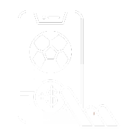 2024FP Apostas Esportivas