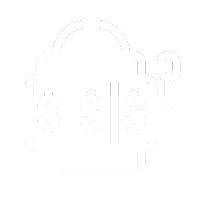 2024FP Jogos de Slots