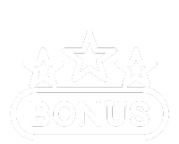 2024fp Bônus e Promoções