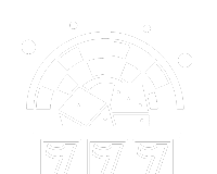 2024fp Cassino Online