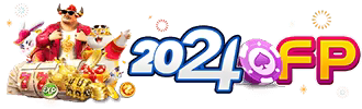 2024fp