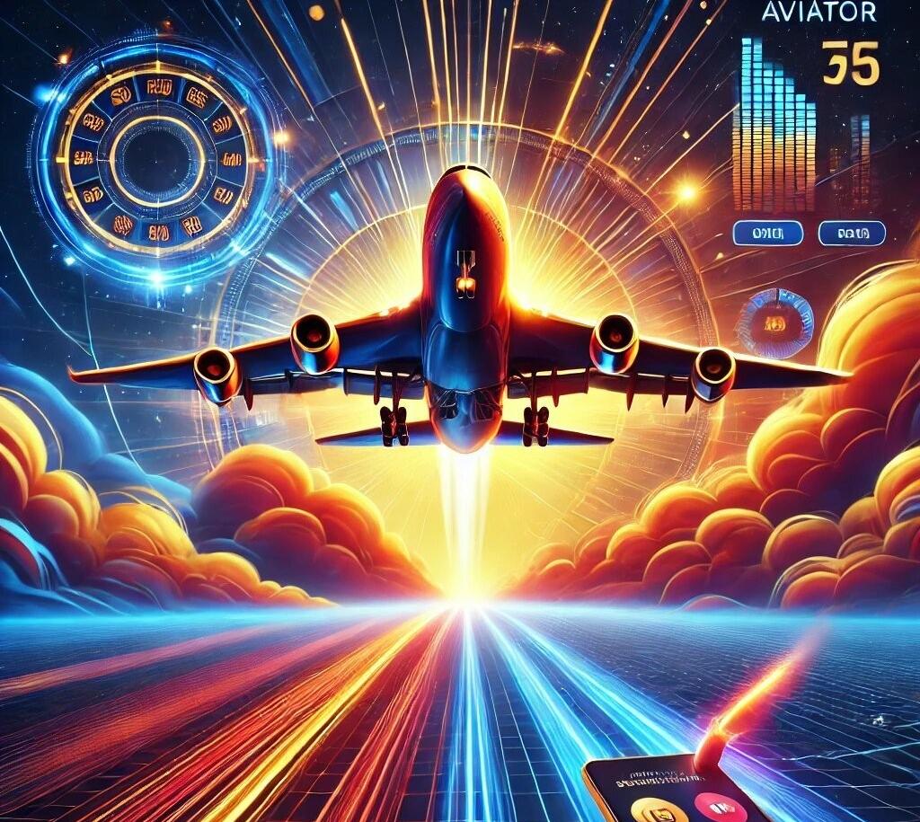 2024fp Introdução ao Aviator