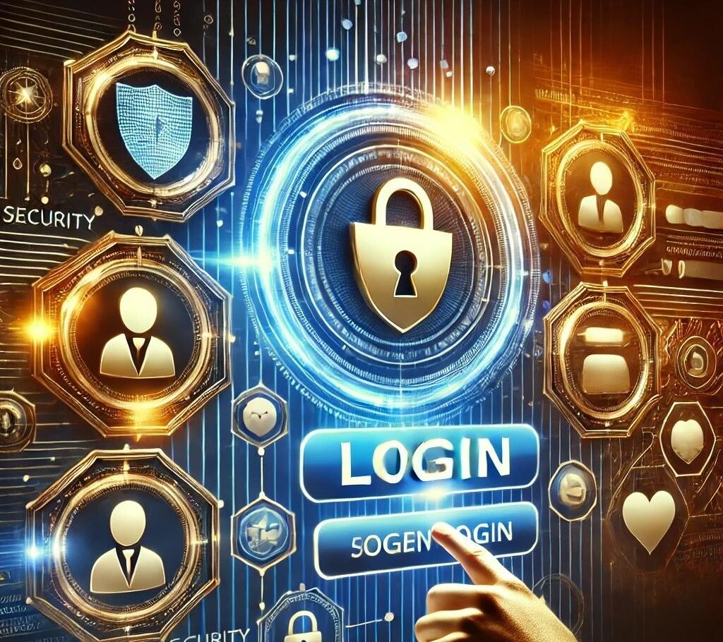 2024fp Benefícios de Fazer Login