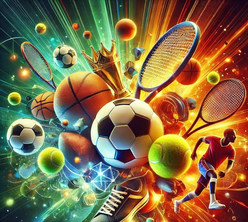 2024fp Esportes Populares