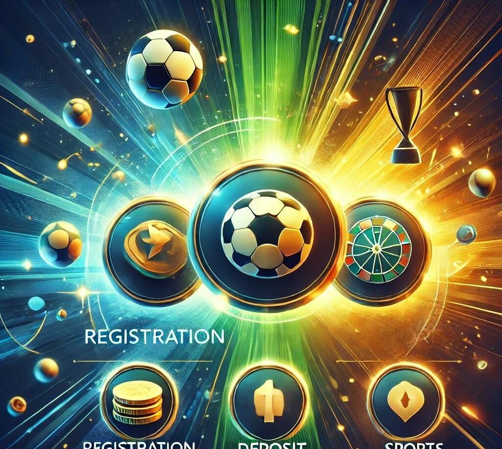 2024fp Dicas para Apostas Esportivas