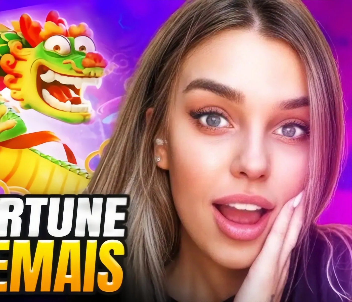 Visão geral dos jogos no 2024fp